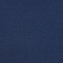DENIM FRENCH TERRY BLUE (thumbnail)