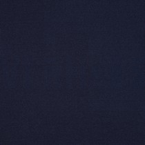 DENIM FRENCH TERRY DARK BLUE (thumbnail)
