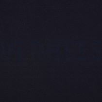 DENIM FRENCH TERRY INDIGO BLUE (thumbnail)