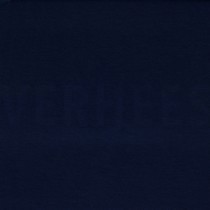 MODAL FRENCH TERRY NAVY (thumbnail)