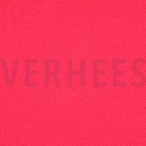 TEDDY FLEECE DOUBLE SIDED NEON PINK (thumbnail)