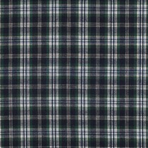 BRUSHED YARN DYED CHECKS NAVY (thumbnail)
