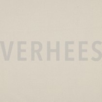 COTTON FLEECE GOTS NATURAL (thumbnail)