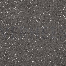 TEDDY  SEQUINS GREY (thumbnail)