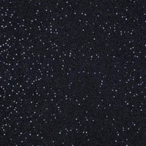 TEDDY  SEQUINS NAVY (thumbnail)