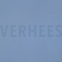 TENCEL™ LYOCELL SANDWASH LAVENDER (thumbnail)