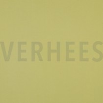 TENCEL™ LYOCELL SANDWASH LEMON (thumbnail)