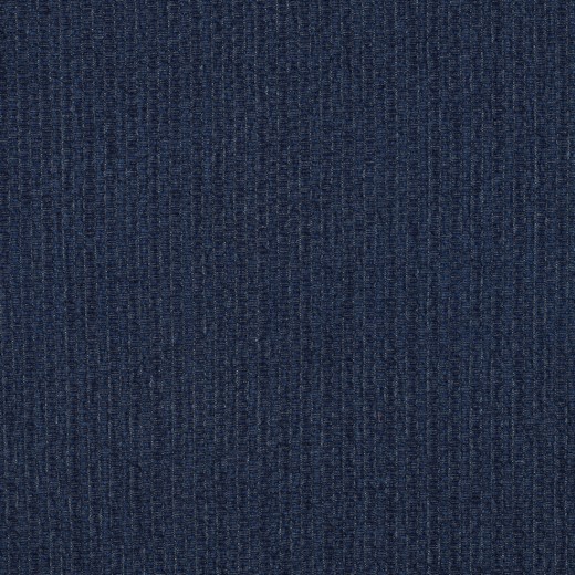 DENIM STRUCTURED BLUE (thumbnail)