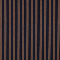 COTTON YARN DYED STRIPES NAVY (thumbnail)