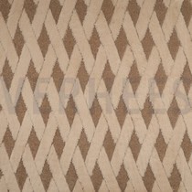 TEDDY FAUX FUR BROWN (thumbnail)