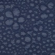 STEPPED FLOWERS NAVY (thumbnail)