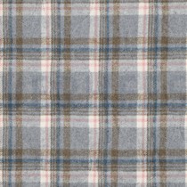 STEPPED CHECKS GREY (thumbnail)