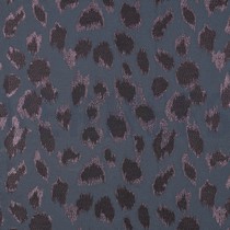 JACQUARD ANIMAL SKIN GREY (thumbnail)