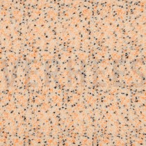 TEDDY TWEED BEIGE  (thumbnail)