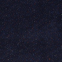 TEDDY TWEED NAVY (thumbnail)