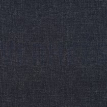 VICENZA DENIM LOOK DENIM (thumbnail)