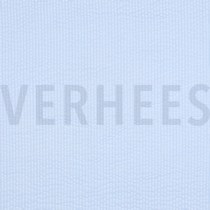 COTTON SEERSUCKER YARN DYED STRIPES BLUE (thumbnail)