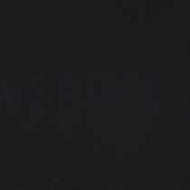 GABARDINE BLACK (thumbnail)