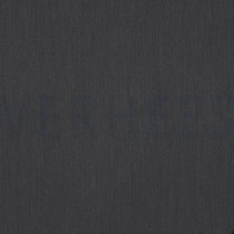 GABARDINE DARK GREY MELANGE (thumbnail)