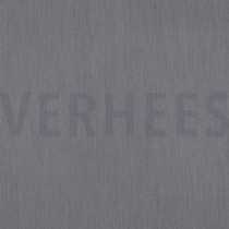 GABARDINE LIGHT GREY MELANGE (thumbnail)