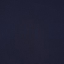 GABARDINE NAVY (thumbnail)