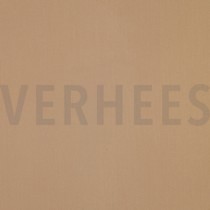 GABARDINE CAMEL (thumbnail)