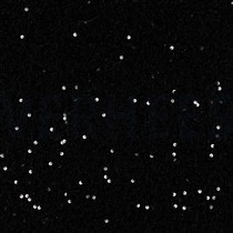 SEQUINS VELVET BLACK (thumbnail)