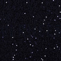 SEQUINS VELVET NAVY (thumbnail)