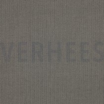 HERRINGBONE 6MM TAUPE (thumbnail)