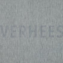 LINEN LOOK LIGHT GREY MELANGE (thumbnail)