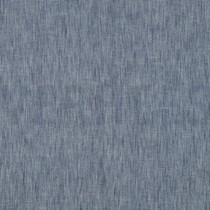 LINEN LOOK NAVY MELANGE (thumbnail)