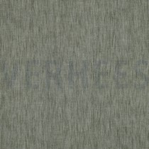LINEN LOOK PICKLE MELANGE (thumbnail)