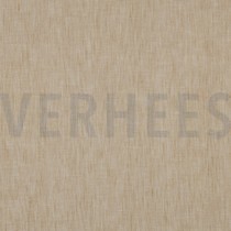 LINEN LOOK SAND MELANGE (thumbnail)