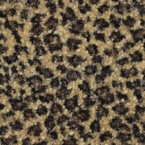 BOUCLE ANIMAL BROWN (thumbnail)