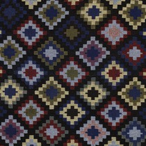 GOBELIN GEOMETRIC MULTICOLOUR (thumbnail)