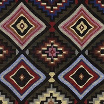 GOBELIN GEOMETRIC MULTICOLOUR (thumbnail)