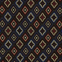 GOBELIN GEOMETRIC MULTICOLOUR (thumbnail)