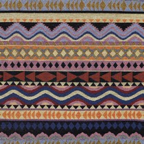 GOBELIN GEOMETRIC MULTICOLOUR (thumbnail)