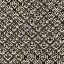 GOBELIN ORNAMENT BEIGE (thumbnail)