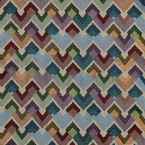 GOBELIN GEOMATRIC MULTICOLOUR (thumbnail)