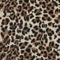 GOBELIN ANIMAL SKIN ECRU (thumbnail)