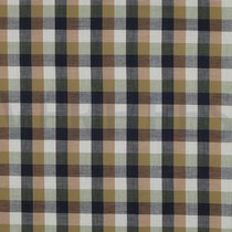 COTTON YARN DYED CHECKS PICKLE (thumbnail)