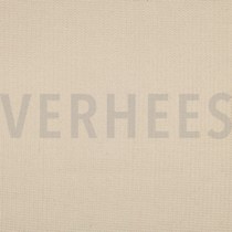 COTTON KNITTED WAFFLE GOTS NATURAL (thumbnail)