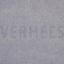 COTTON LINEN LUREX BLUE (thumbnail)