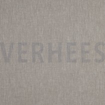 LINEN COTTON HERRINGBONE BEIGE (thumbnail)
