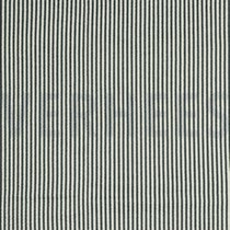 JERSEY JACQUARD STRIPES NAVY (thumbnail)