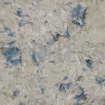 HANDCRAFTED BATIK COTTON JEANS (thumbnail)