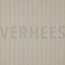 LINEN VISCOSE LUREX STRIPES ECRU (thumbnail)