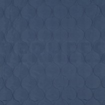 STEPPED DOUBLE SIDED JEANS (thumbnail)