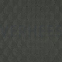 STEPPED DOUBLE SIDED MOSS GREEN (thumbnail)